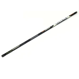 Varga FL Tele Amusement 8 M