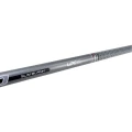 Varga FORMAX Visage Pole, 8.00m