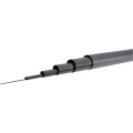 Varga FORMAX Visage Pole, 8.00m
