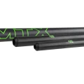 Varga Matrix MTX V2 Margin 1 Pole 8.7m