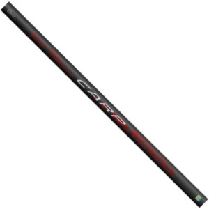 Varga PRESTON Dura Carp Pole 800, 8seg