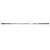 Varga  PRO FL FORCE ENERGY POLE 50-100G 8MT