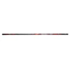 Varga PRO FL IRON POLE 20-60G 8MT Varga PRO FL IRON POLE 20-60G 8MT