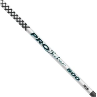 Varga Rive Pro-Silver 8m Varga Rive Pro-Silver 8m