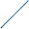 Varga Shakespeare Firebird Pole 8m Varga Shakespeare Firebird Pole 8m