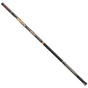 Varga Telescopica Trabucco Flare TLS Power 8m, 470g, 7seg