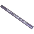 Varga Zheng Fishing Mixt Game, 8.10m, 8seg Varga Zheng Fishing Mixt Game, 8.10m, 8seg