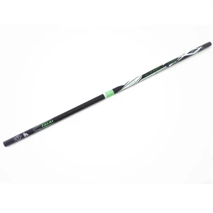 VARGA FL STRATEGIST 9M ULTRALIGHT STRONGER HIGH TECH 10-40G