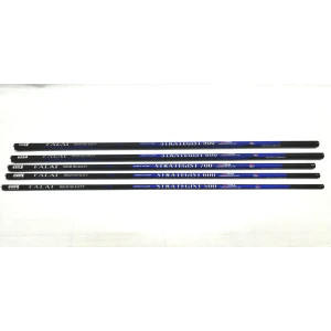 Varga Fl Strategist 9.00M