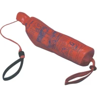 Sac de Aruncare pentru Salvare TREM Security Rope, 30m