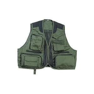 VESTA JAXON PESCAR A XL