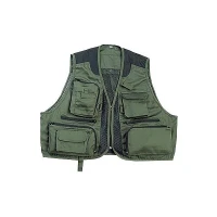 Vesta Jaxon Pescar A Xxl Vesta Jaxon Pescar A Xxl