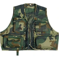 Vesta Jaxon Pescar B Xxl Vesta Jaxon Pescar B Xxl