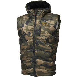 VESTA PROLOGIC THERMO BANK BOUND CAMO MARIME L VESTA PROLOGIC THERMO BANK BOUND CAMO MARIME L