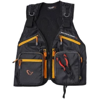 VESTA SAVAGE GEAR PRO-TACT SPINNING