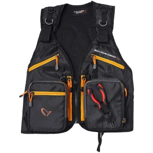 VESTA SAVAGE GEAR PRO-TACT SPINNING VESTA SAVAGE GEAR PRO-TACT SPINNING