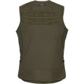VESTA VERNEY-CARRON GROUSE KAKI MARIME 3XL VESTA VERNEY-CARRON GROUSE KAKI MARIME 3XL