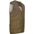 Vesta Blaser Club Shooting, Dark Olive, Marime L Vesta Blaser Club Shooting, Dark Olive, Marime L