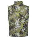 Vesta Blaser Endeavor Reversibila Olive Camo Marime M