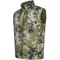 Vesta Blaser Endeavor Reversibila Olive Camo Marime M Vesta Blaser Endeavor Reversibila Olive Camo Marime M