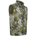 Vesta Blaser Endeavor Reversibila Olive Camo Marime XL
