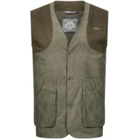 Vesta Blaser Vintage Wing Olive Melange Blk Marime L Vesta Blaser Vintage Wing Olive Melange Blk Marime L