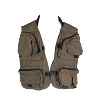 Vesta Dam Hydroforce G2 Fly Vest M Vesta Dam Hydroforce G2 Fly Vest M