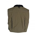 Vesta DAM Hydroforce G2 Fly Vest M Vesta DAM Hydroforce G2 Fly Vest M