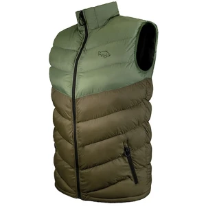 Vesta Delphin OutLINE Vest, Marime S