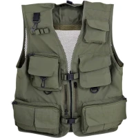 Vesta FORMAX Clasica, Marime XL