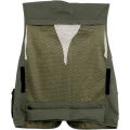 Vesta FORMAX Clasica, Marime XXL