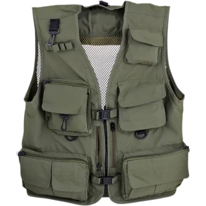 Vesta FORMAX Clasica, Marime XXXL