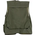 Vesta FORMAX Clasica, Marime XXXL