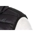 Vesta FOX RAGE Pro Series Reversible Lightweight Quilted Gilet, Black / Rage Red, Marime S Vesta FOX RAGE Pro Series Reversible Lightweight Quilted Gilet, Black / Rage Red, Marime S