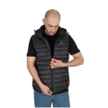 Vesta Fox Rage Heated gilet Large