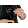 Vesta Fox Rage Heated gilet XXXXL Vesta Fox Rage Heated gilet XXXXL