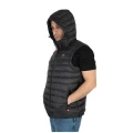 Vesta Fox Rage Heated gilet XXXXL Vesta Fox Rage Heated gilet XXXXL