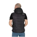 Vesta Fox Rage Heated gilet XXXXL Vesta Fox Rage Heated gilet XXXXL