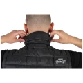 Vesta Fox Rage Heated gilet XXXXL Vesta Fox Rage Heated gilet XXXXL