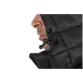Vesta Fox Rage Heated gilet XXXXL Vesta Fox Rage Heated gilet XXXXL