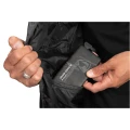 Vesta Fox Rage Heated gilet XXXXL Vesta Fox Rage Heated gilet XXXXL