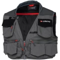 Vesta GREYS Tail Fly Vest, Marime L-XL Vesta GREYS Tail Fly Vest, Marime L-XL