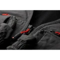 Vesta GREYS Tail Fly Vest, Marime XXL-XXXL Vesta GREYS Tail Fly Vest, Marime XXL-XXXL