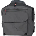Vesta GREYS Tail Fly Vest, Marime XXL-XXXL