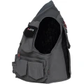 Vesta GREYS Tail Fly Vest, Marime XXL-XXXL Vesta GREYS Tail Fly Vest, Marime XXL-XXXL