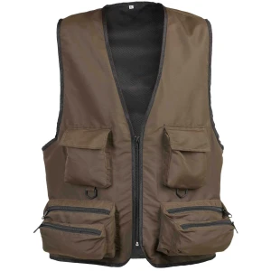 Vesta Garbolino Serenity Long, Marime XL Vesta Garbolino Serenity Long, Marime XL