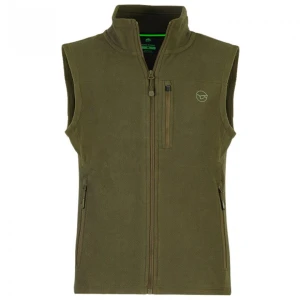 Vesta KORDA Kore Fleece, Olive, Marime S Vesta KORDA Kore Fleece, Olive, Marime S