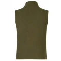 Vesta KORDA Kore Fleece, Olive, Marime XL