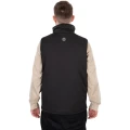 Vesta MATRIX Therma Foil Gilet, Masura L