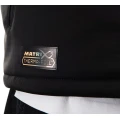 Vesta MATRIX Therma Foil Gilet, Masura L